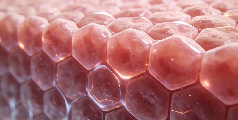 结直肠癌4基因突变检测+MSI（组织）图3