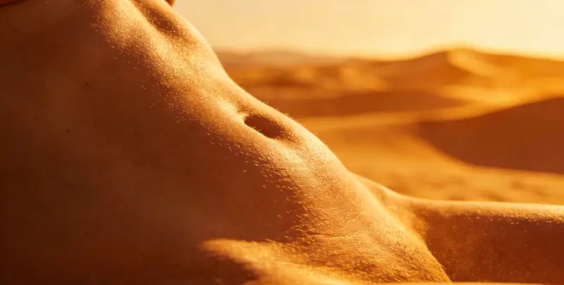 铜川结直肠癌11基因检测图片1