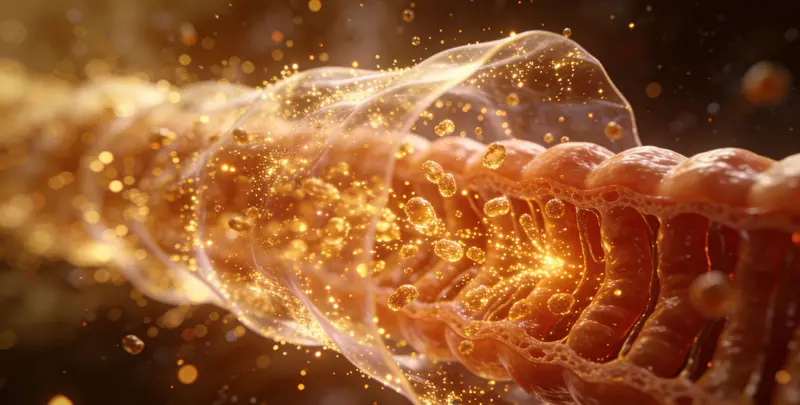 铜川结直肠癌靶向120基因检测及PDL122C3表达检测套餐（组织）图片1