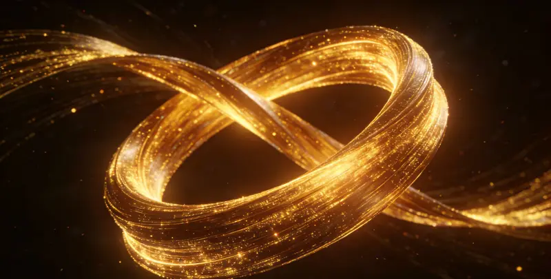 铜川结直肠癌靶向120基因检测（组织）图片1