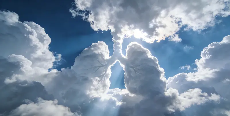 铜川肺癌8基因突变检测（组织）图片1