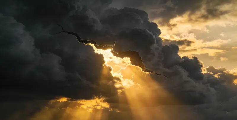 铜川肺癌120基因ctDNA突变检测(血液）图片1