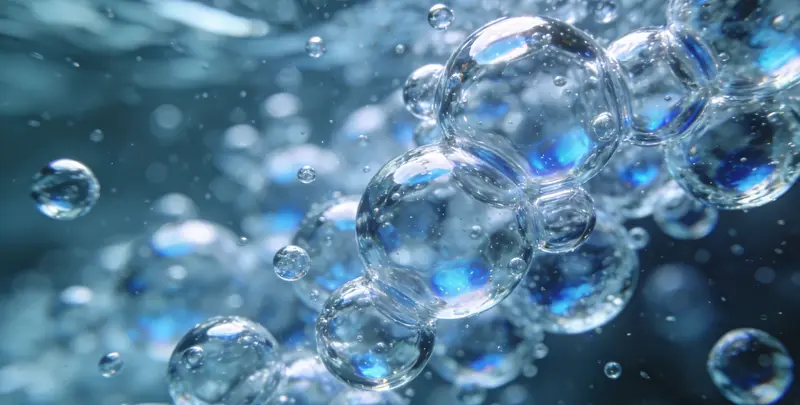 铜川肺癌12基因ctDNA突变检测(血液）图片1