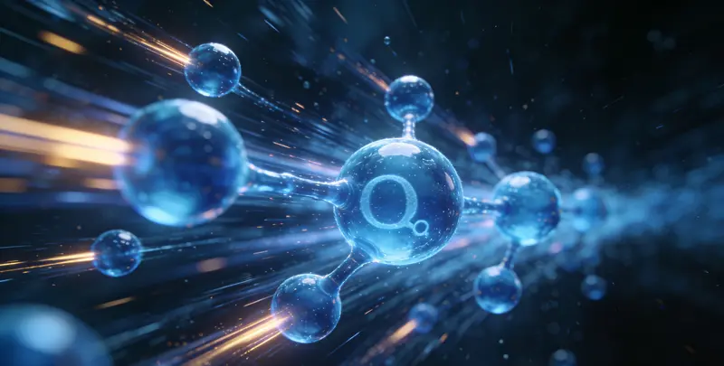 铜川肺癌（EGFR T790M)突变检测图片1