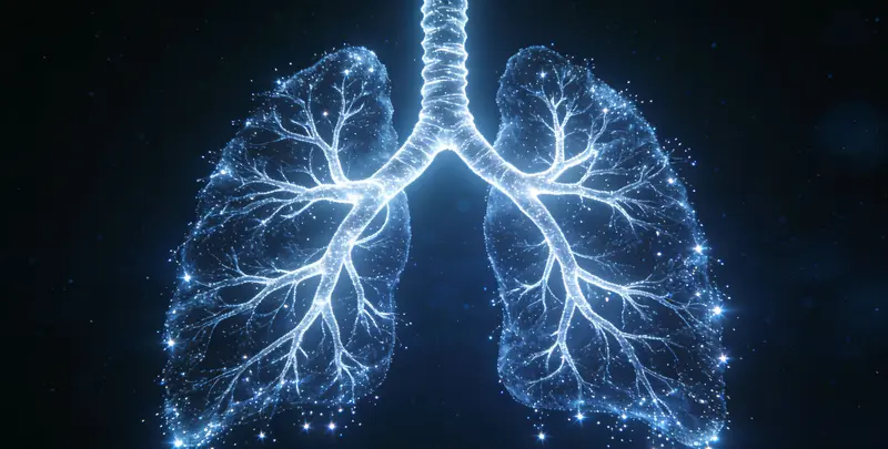 铜川肺癌靶向120基因检测及PDL122C3表达检测套餐（组织）图片1