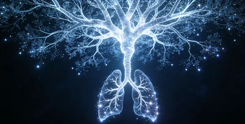 肺癌靶向120基因检测及PDL122C3表达检测套餐（组织）图3