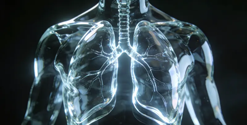 铜川肺癌靶向39基因检测（组织）图片1