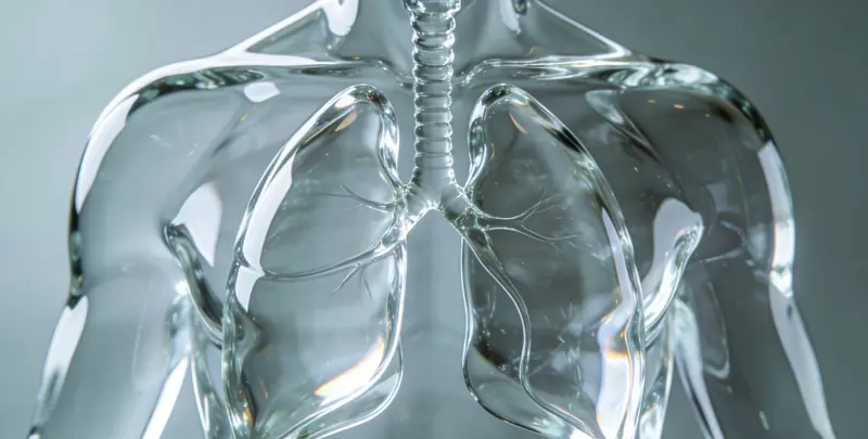 肺癌靶向39基因检测（组织）图3