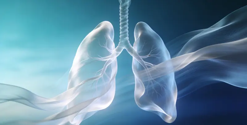 铜川肺癌11基因检测组织版图片1