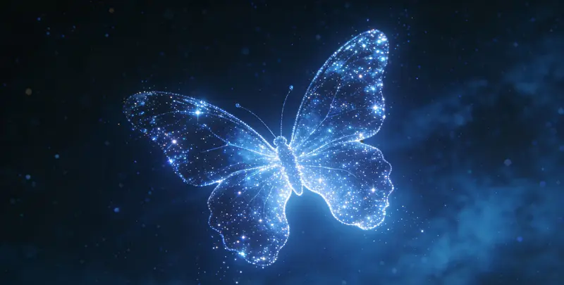 铜川甲状腺癌基因检测图片1