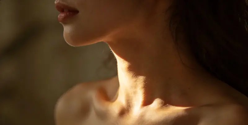 铜川甲状腺癌38基因检测图片1