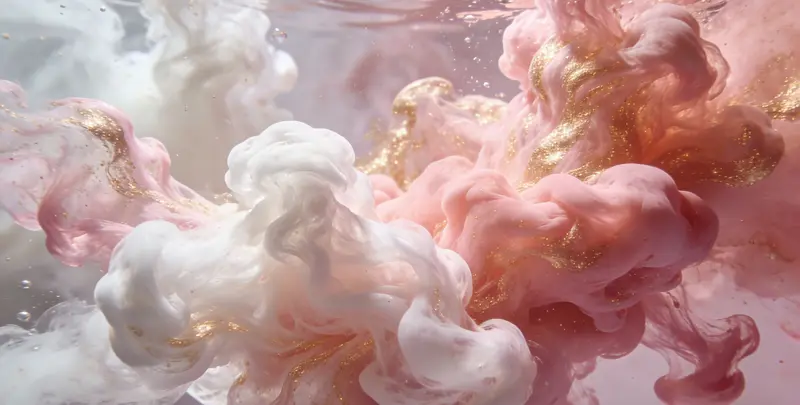 铜川乳腺/卵巢癌靶向120基因检测及PDL122C3表达检测套餐（组织）图片1