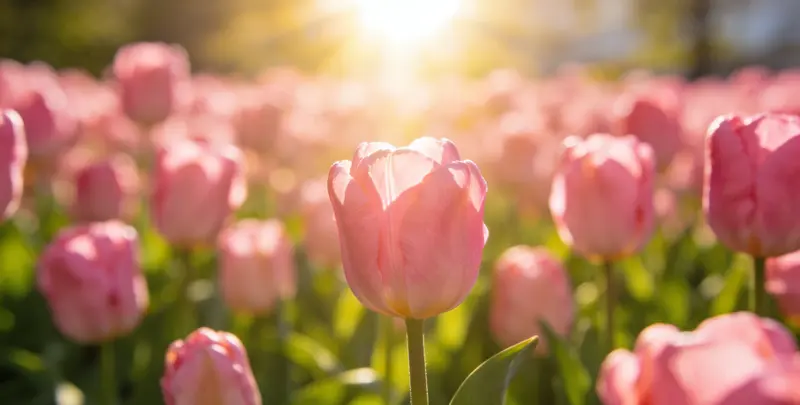 铜川乳腺/卵巢癌120基因ctDNA突变检测（血液）图片1