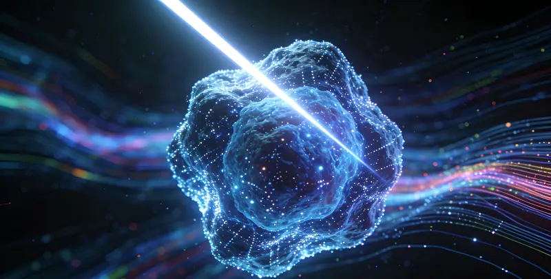 铜川泛实体瘤1238基因检测图片1