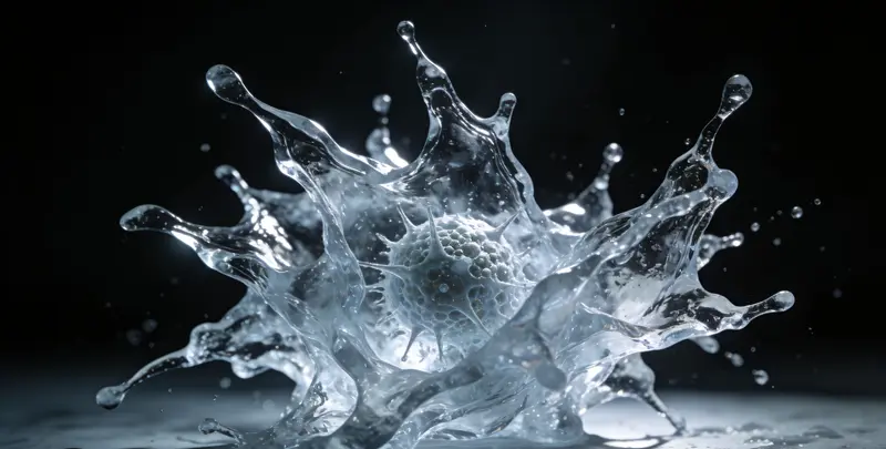 铜川肿瘤180+基因全面用药基因检测（组织）图片1