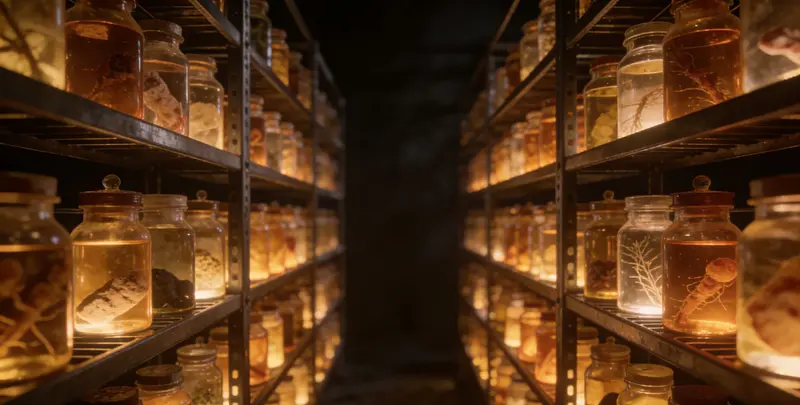 铜川1+6 实体瘤定制化MRD基因检测图片1