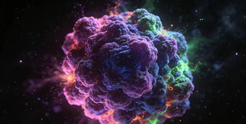 铜川泛实体瘤919基因检测图片1