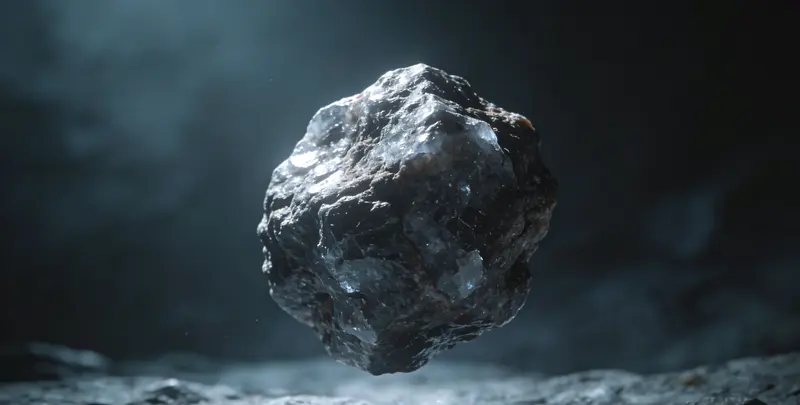 铜川肿瘤全面用药600+基因检测（血液）图片1