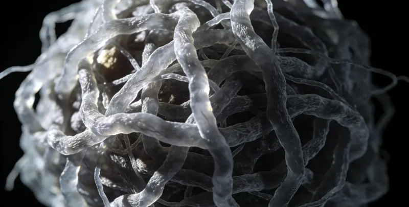 铜川肿瘤600+基因全面用药基（组织）图片1