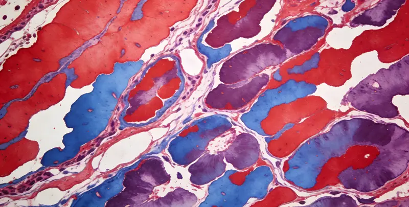 铜川实体肿瘤细胞检测图片1