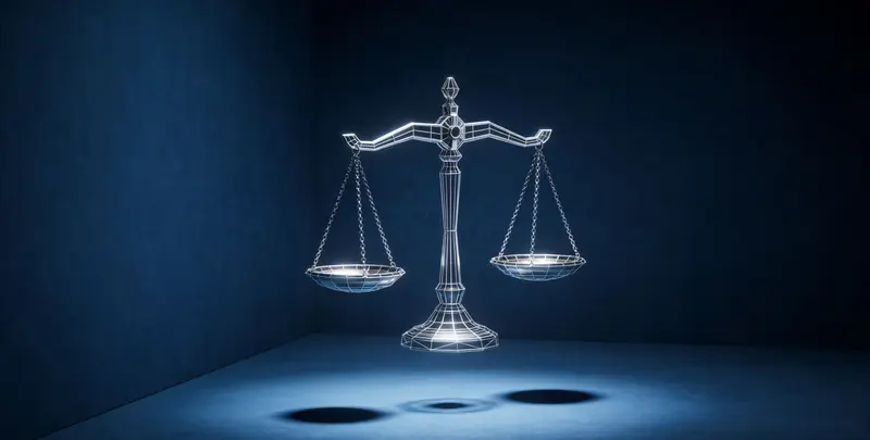 铜川司法亲子鉴定加急图片1