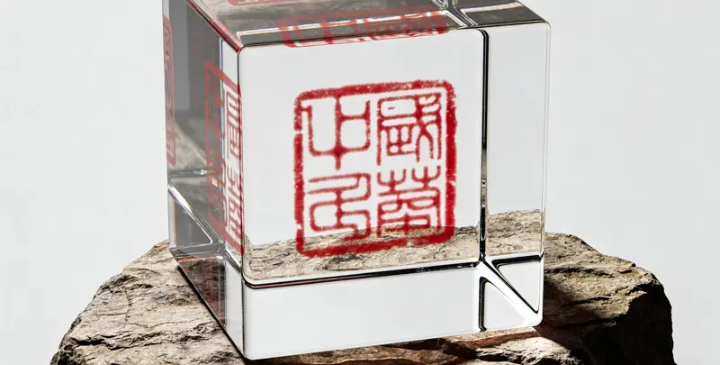 上户口亲子鉴定图3