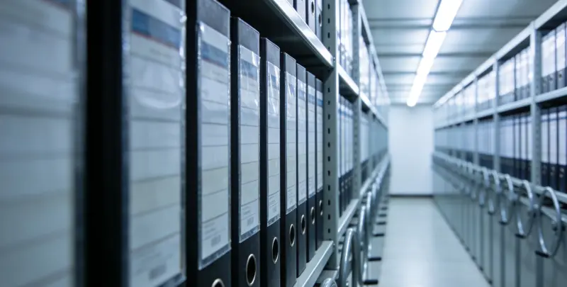 司法亲子鉴定2人图4