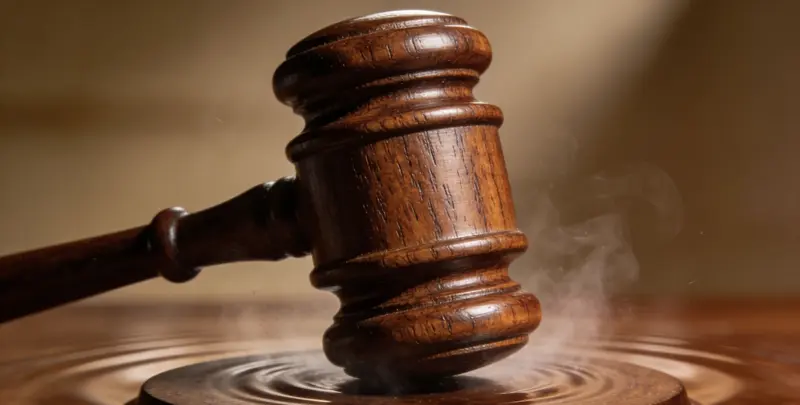 铜川司法亲子鉴定3人图片1