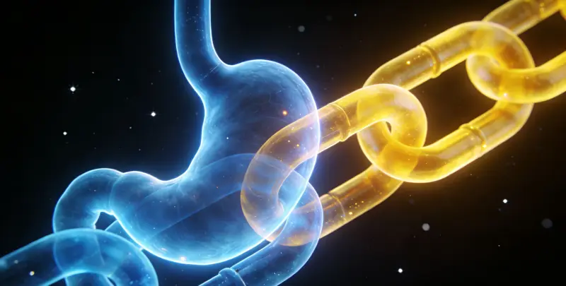 铜川胃肠肿瘤120基因检测图片1