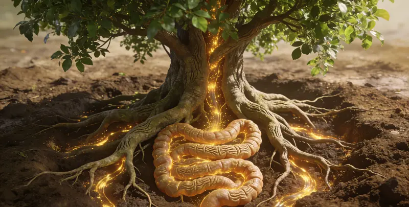 铜川胃肠肿瘤65基因检测图片1