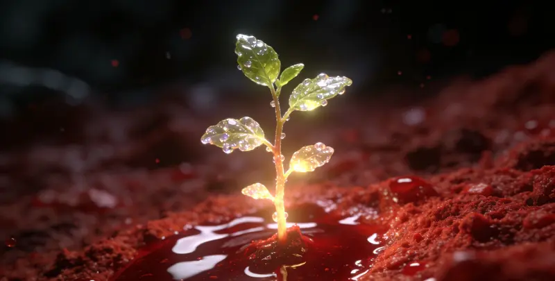 铜川无创胎儿亲子鉴定图片1