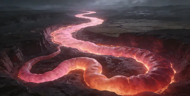 铜川胃癌甲基化检测图片1