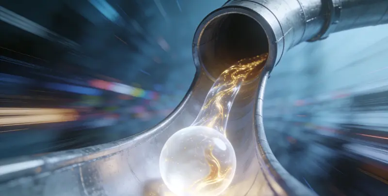 铜川食管癌甲基化检测图片1