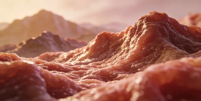 铜川胃癌靶向用药39基因检测（组织）图片1