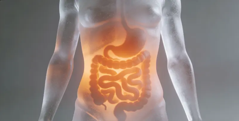 铜川胃癌分子分型基因检测项目（组织）图片1