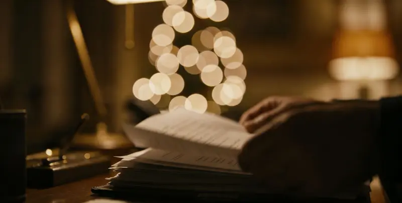 铜川个人隐私亲子鉴定2人图片1