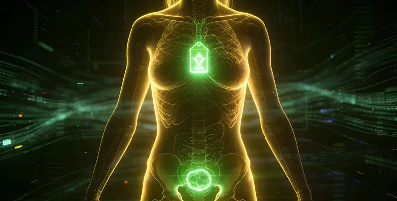 铜川多癌种遗传易感139基因检测图片1